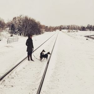 Meet your Posher, Alisha